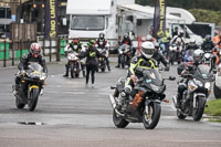 enduro-digital-images;event-digital-images;eventdigitalimages;lydden-hill;lydden-no-limits-trackday;lydden-photographs;lydden-trackday-photographs;no-limits-trackdays;peter-wileman-photography;racing-digital-images;trackday-digital-images;trackday-photos
